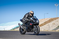 motorbikes;no-limits;october-2019;peter-wileman-photography;portimao;portugal;trackday-digital-images